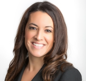 Jaime A. Lowry Profile Picture